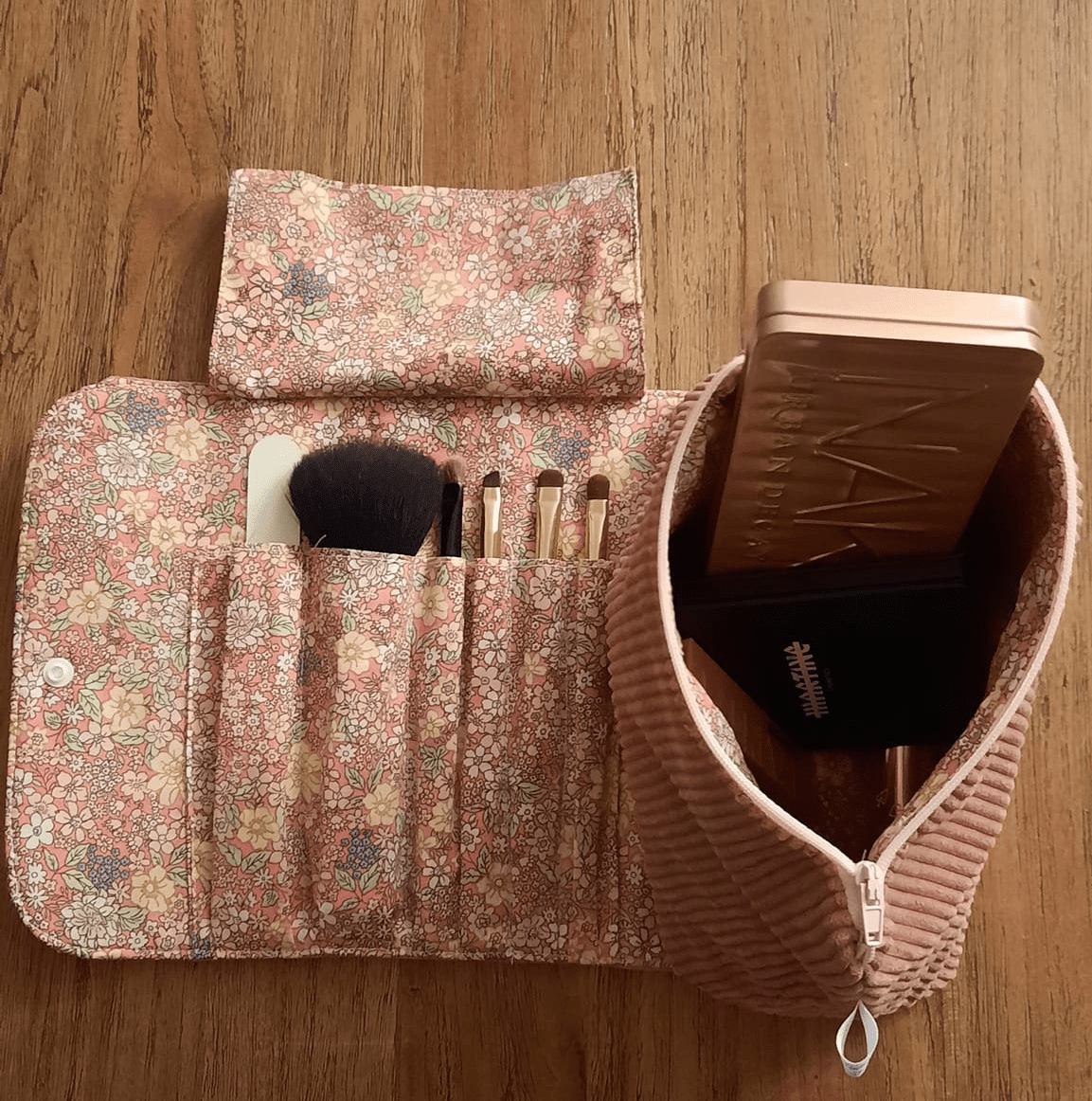 Maison & Accessoires Maison & Accessoires